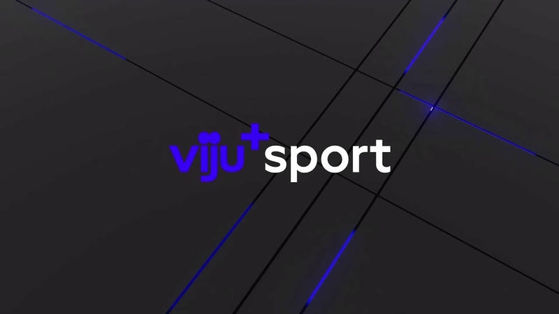 Viju Plus Sport